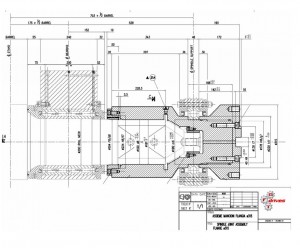 rolling-mill_spindle-joint-3