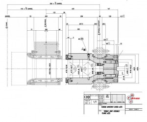 rolling-mill_spindle-joint-4